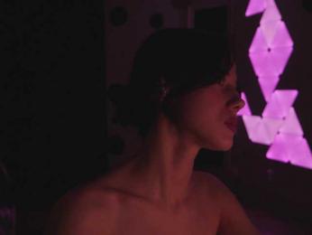 Taanni bongacams stream image