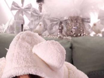 Taanni bongacams stream image