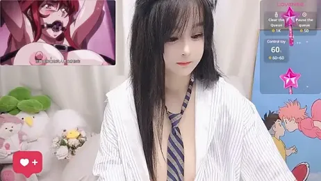 lsa-belle stripchat stream image