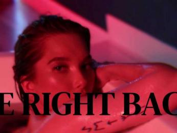 _Q_ bongacams stream image