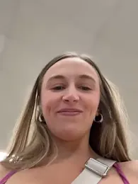 lunagirl13 stripchat stream image