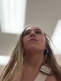 lunagirl13 stripchat stream image