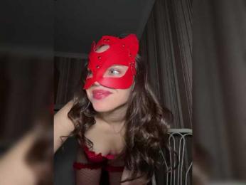 DARYASss bongacams stream image