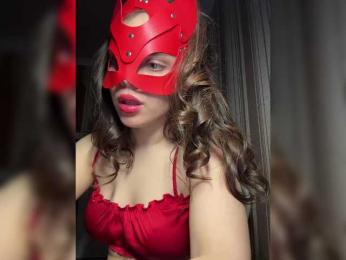 DARYASss bongacams stream image