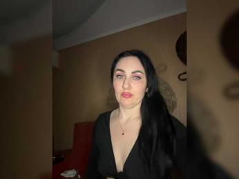 Leluka-kavkaz bongacams stream image