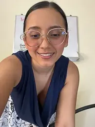 Kay_LustyWife stripchat stream image