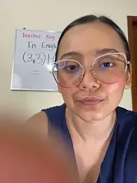 Kay_LustyWife stripchat stream image