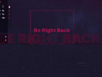 -Smetanka- bongacams stream image