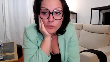 vagina02cam stripchat stream image