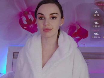 _AfterDark_ bongacams stream image