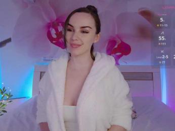 _AfterDark_ bongacams stream image