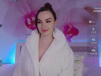 _AfterDark_ bongacams stream image