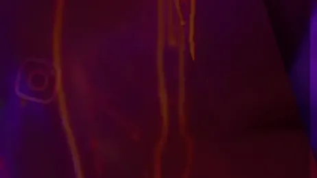 HeyBananas stripchat stream image