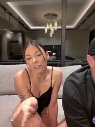 SexOnMyLvL stripchat stream image