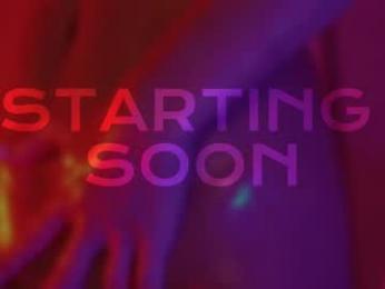 heybanan chaturbate stream image