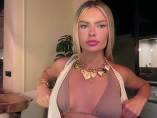 Anais A flirt4free stream image