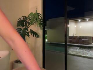 Anais A flirt4free stream image