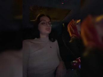 Mommy888 bongacams stream image, 11.04.2025 23:00