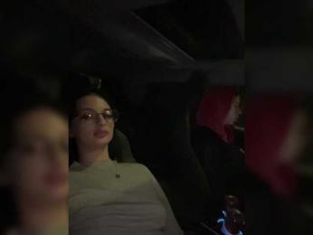 Mommy888 bongacams stream image, 11.04.2025 23:00