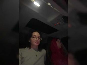 Mommy888 bongacams stream image, 11.04.2025 23:00