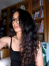 Naughty-Jessie stripchat stream image