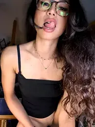 Naughty-Jessie stripchat stream image