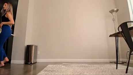 AprilAudrey_ stripchat stream image