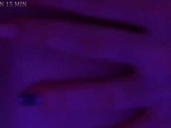 KOTTYAA bongacams stream image