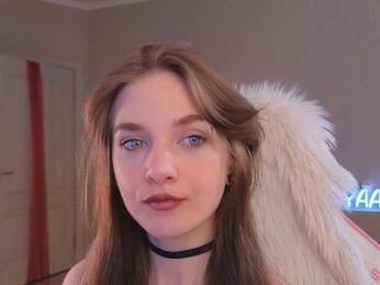 KOTTYAA bongacams stream image