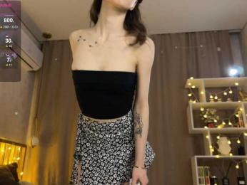 lika_ma bongacams stream image