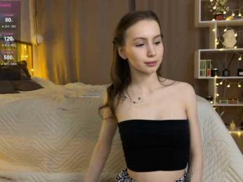 lika_ma bongacams stream image