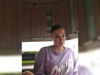 LadyLLS bongacams stream image