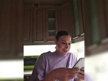 LadyLLS bongacams stream image