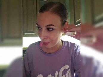 LadyLLS bongacams stream image