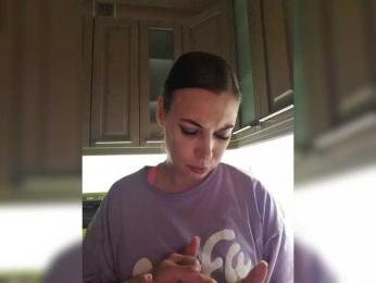 LadyLLS bongacams stream image