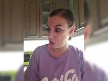 LadyLLS bongacams stream image