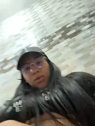 kim_monti stripchat stream image