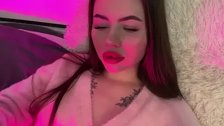 AlmaryKim stripchat stream image