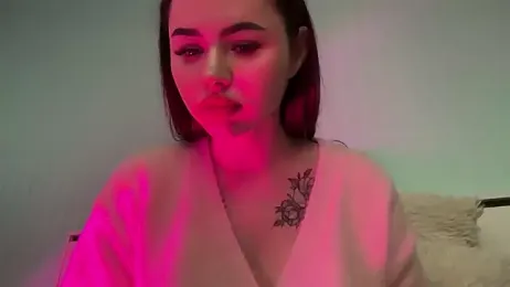 AlmaryKim stripchat stream image