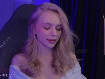 fymryn bongacams stream image