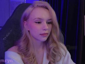 fymryn bongacams stream image