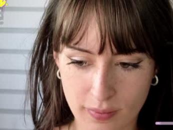 rosiebones chaturbate stream image