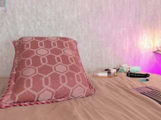 kate-winsley camsoda stream image