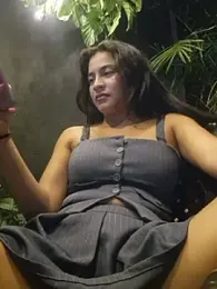 DAELAA stripchat stream image