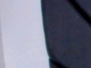 Tanya Hanks flirt4free stream image