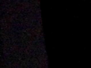 Tanya Hanks flirt4free stream image