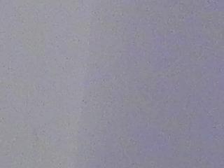 Tanya Hanks flirt4free stream image