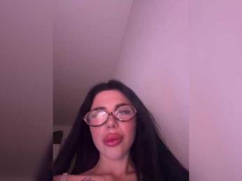 KatrinaMoreno bongacams stream image