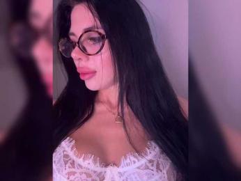 KatrinaMoreno bongacams stream image