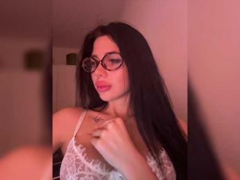 KatrinaMoreno bongacams stream image